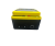 profkip-s509-_-kilovoltmetr-laboratornyy-kl_-0_5-_1000-v